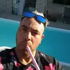 luizmachado631