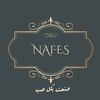 nafes594
