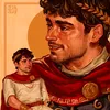 tartarus232