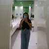 mustbuy0912