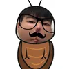 anhkhoa24580