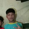 yanaumay921