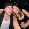 genziara_forever_
