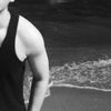 _jayller_