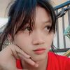 phyu8000324551260