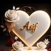 raja.asif410