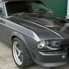 tony13m12