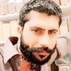 wadani9808
