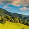 karadeniz4693