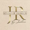 Studio of Glamour by Justine