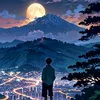 akariphan.16