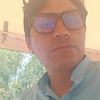 eddy_cochabamba