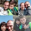 csaba0505