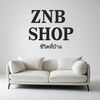 ZNB MALL