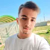 aimn___2