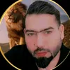 المصمم حسن 🎬🎬