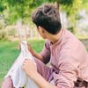 rafiafridi95