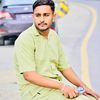 usmanusman_07