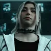 darkdelay13