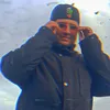 شوحان ابن القبله