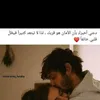 user2gr32apq1b