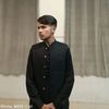 malaibrahim302