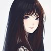 ruby_1684