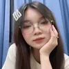 only_kaity.kith