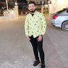 abidrajpoot215
