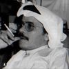 jk_a288