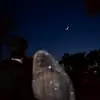 ha__28_