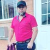 user7705928562104