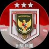arif_krn