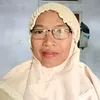 darmini4014