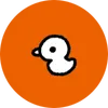 k_g0621