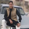soliman.ahmed.abo