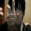 nishimura4_