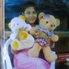 user80710885436251