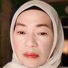 halidah03