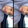 mlyladanblqs