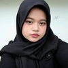 dheaaa_faeflora