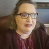 tammyburton657