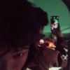 dearboy08