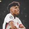 sxntiago_.0