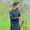 jamaloo67