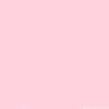 nyshe.illa_