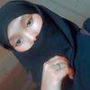naag.nool154