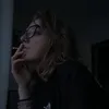 juxte_.miaomiao