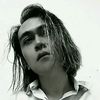 jamesdinz07