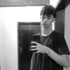 nuness.zz1